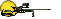 Sniper Sniper